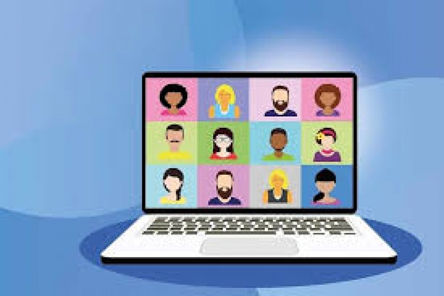 Modelo educativo basado en competencias