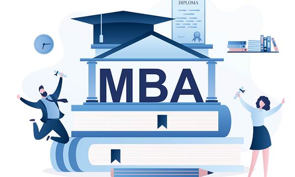 Qué diferencia hay entre una Maestría y un MBA? – Oferta educativa en  educación superior | Cursos totales Perú