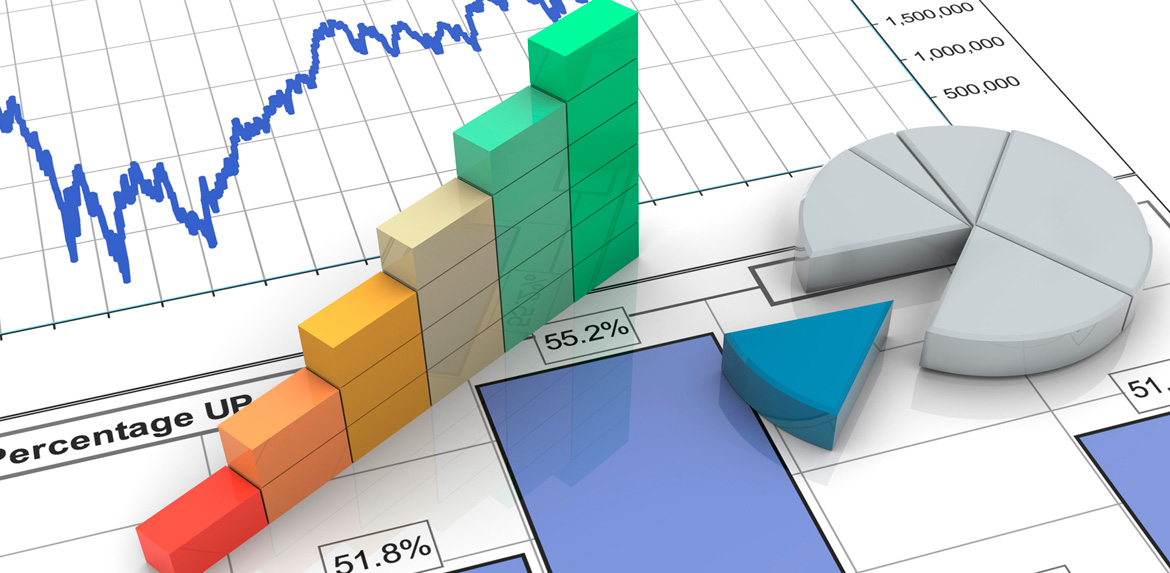 Máster en Inteligencia de Negocios en Perú