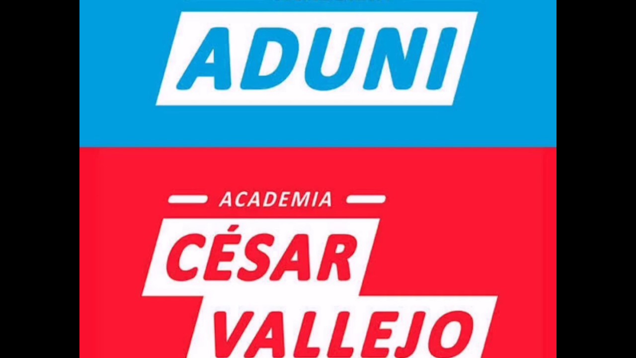 Academia Aduni vs Academia Cesar Vallejo: ¿Cuál elegir?