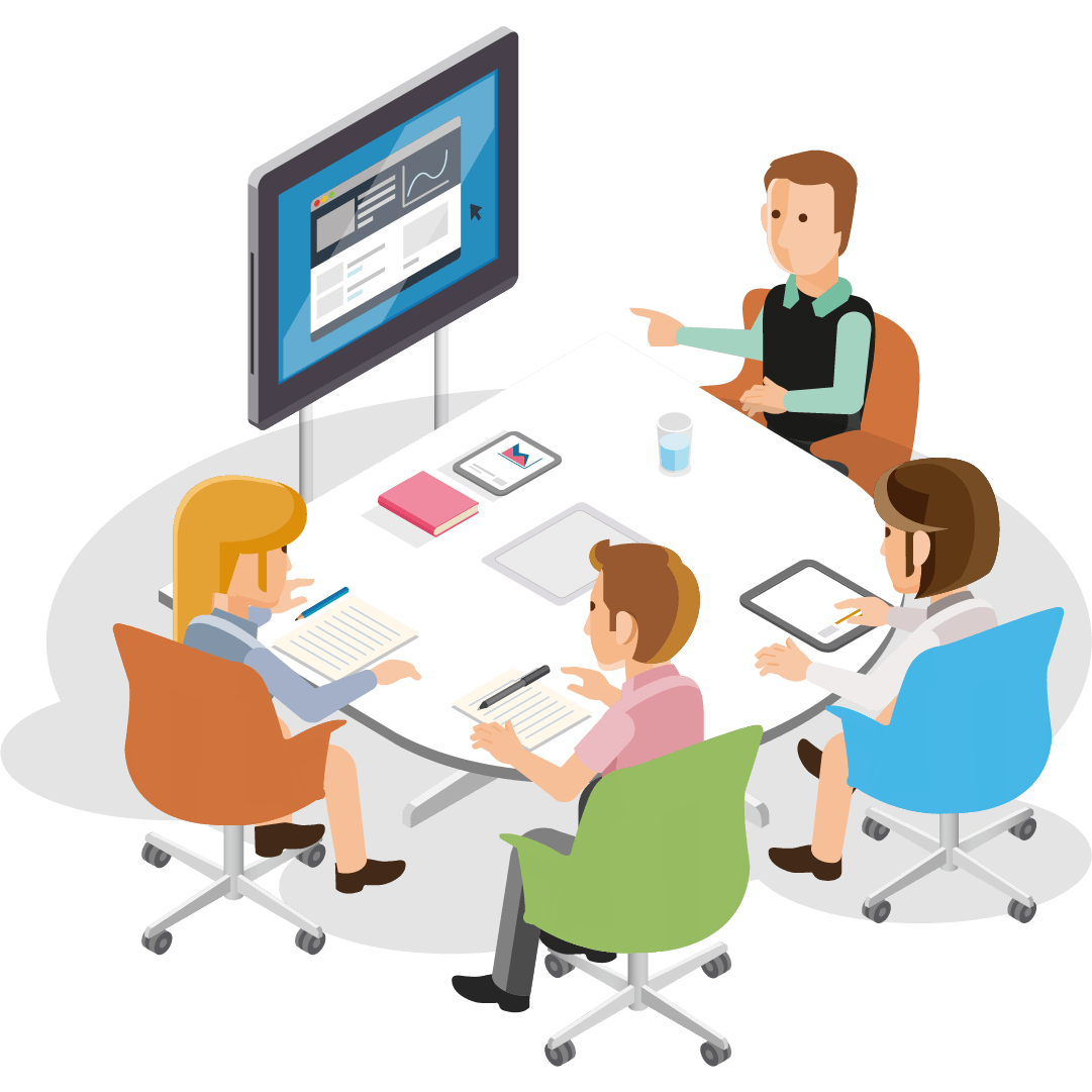 ¿Qué es una experiencia de aprendizaje según el MINEDU?