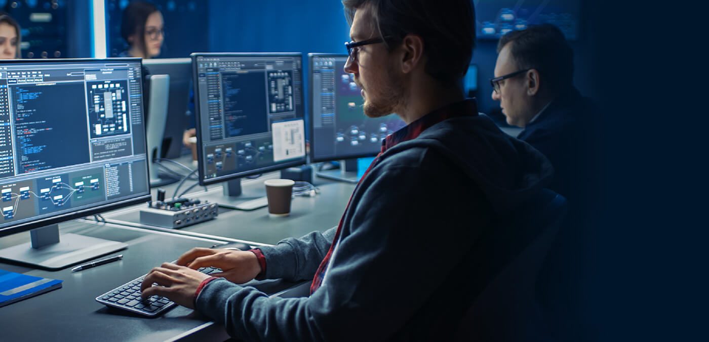 El Megapuerto de Chancay: Transformación del Mercado Laboral en el Perú