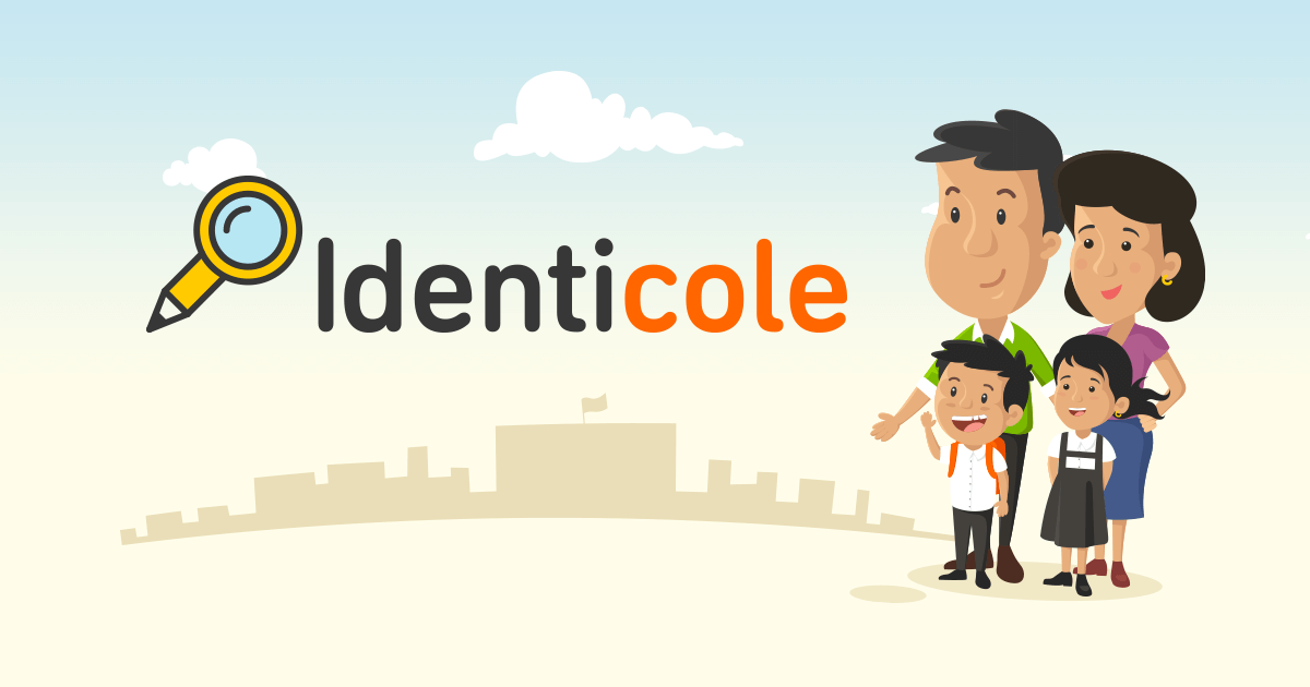 ¿Cómo verificar si el colegio de mi hijo está reconocido por el Ministerio de Educación?