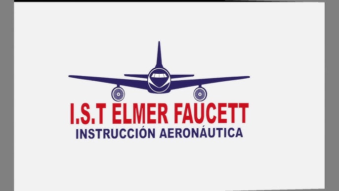 Carreras I.S.T ELMER Faucett