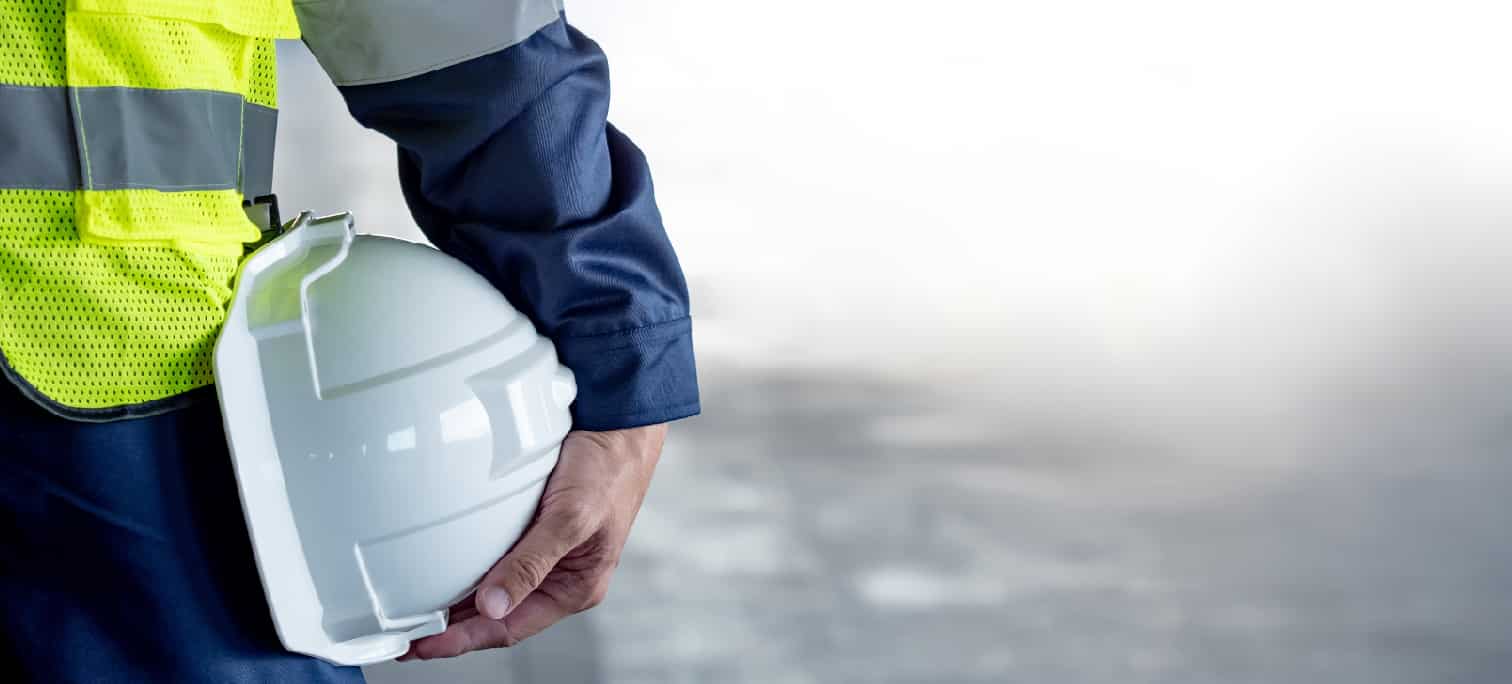 Certificación en seguridad minera: requisitos exigidos por OSINERGMIN