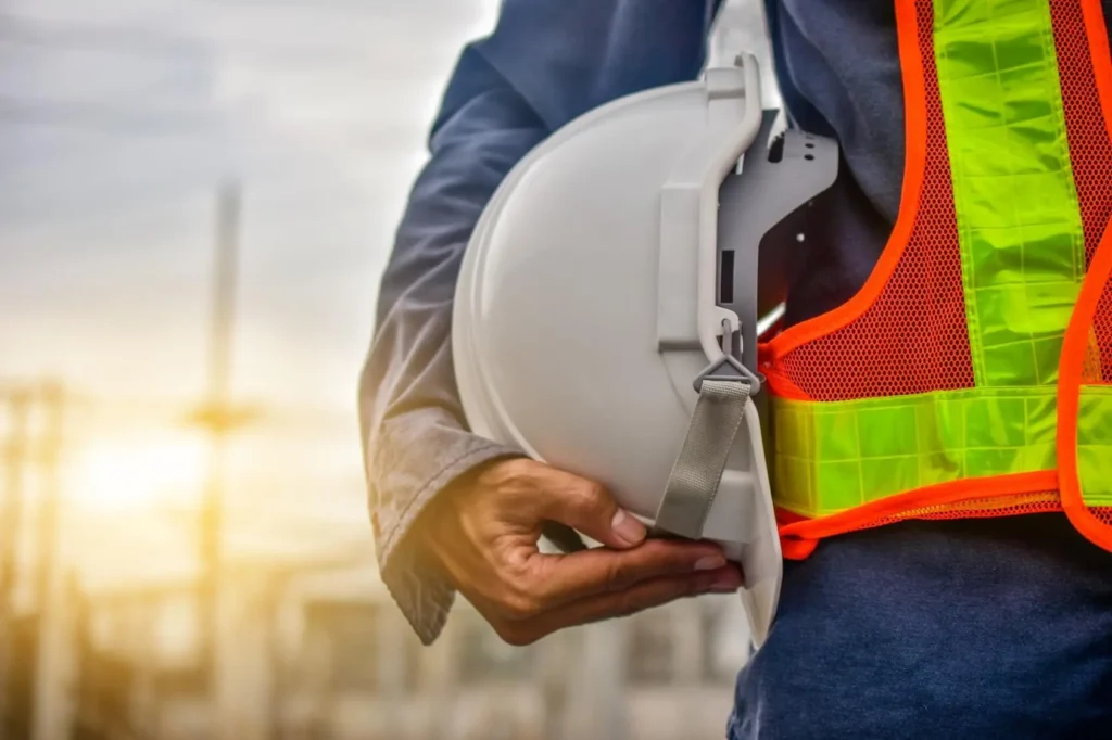 Cursos de prevención de riesgos en minería: todo lo que debes saber antes de postular