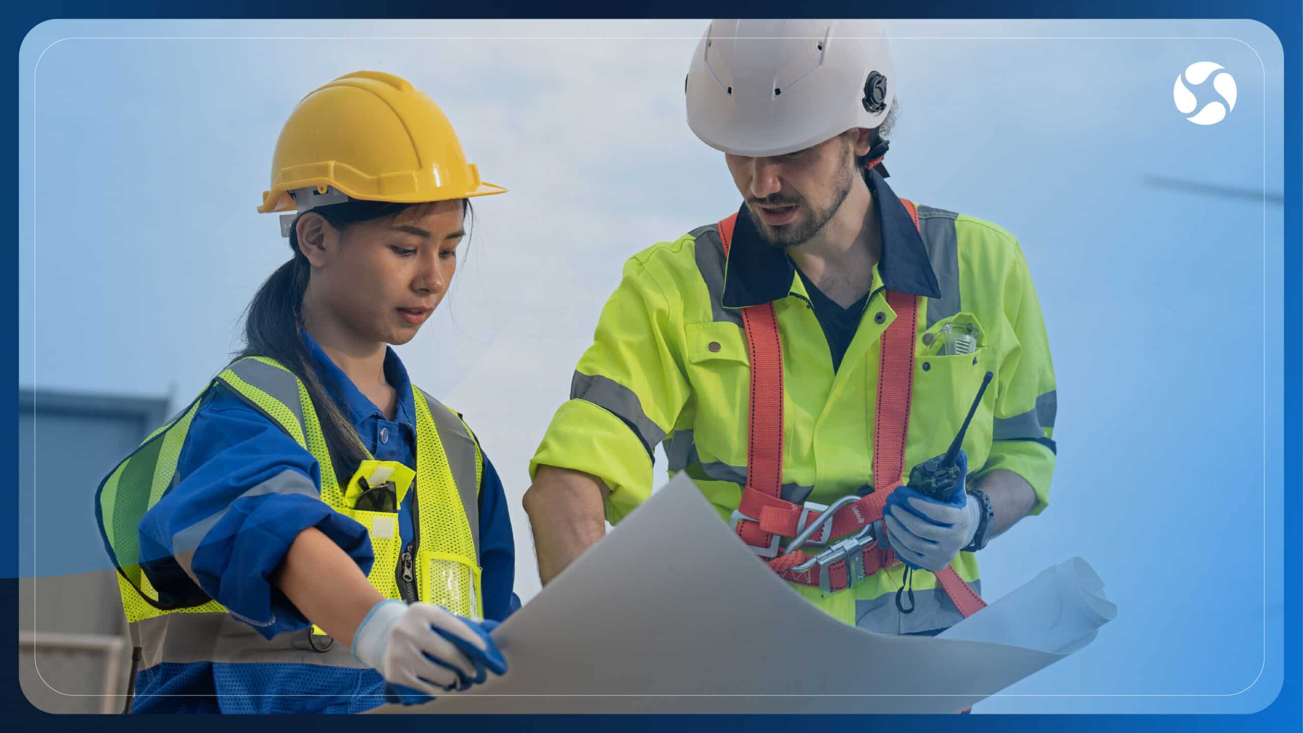 ¿Qué cursos SSOMA son obligatorios para trabajar en minería en Perú en 2026?